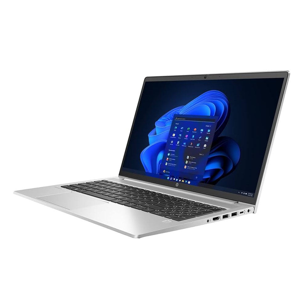 HP Elitebook 630 G9 Intel Core i5-12th Gen. 8GB RAM 512GB SSD 13.3'' FHD Screen HP Elitebook 630 G9 Intel Core i5-12th Gen. 8GB RAM 512GB SSD 13.3'' FHD Screen